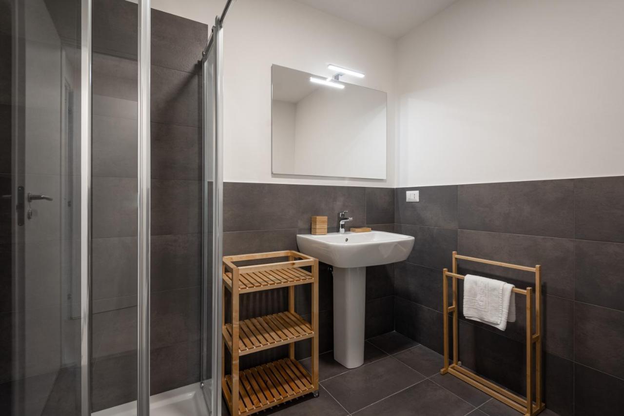 Urban House Carducci - Studios تورينو المظهر الخارجي الصورة
