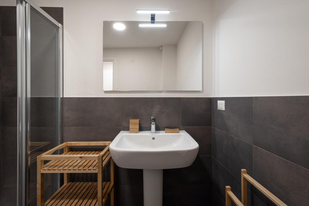 Urban House Carducci - Studios تورينو المظهر الخارجي الصورة