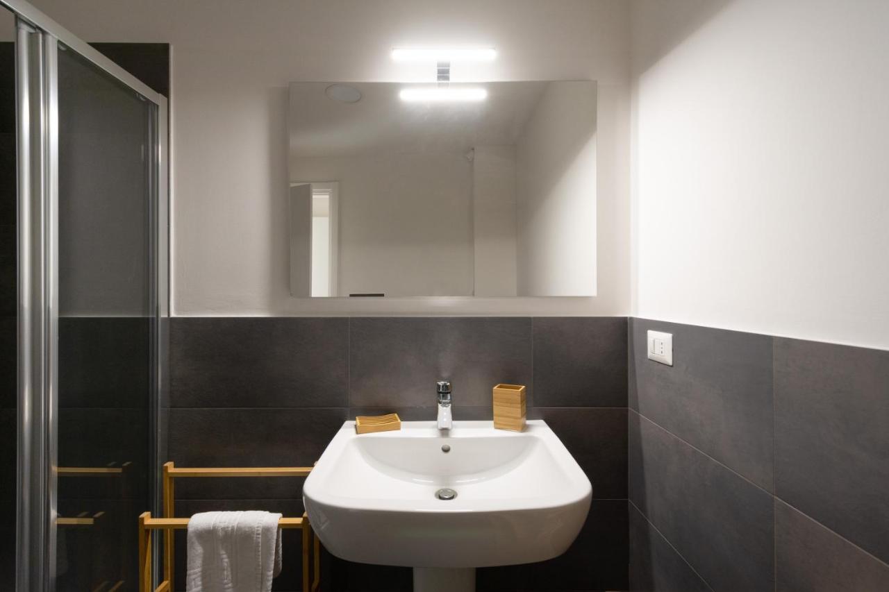 Urban House Carducci - Studios تورينو المظهر الخارجي الصورة